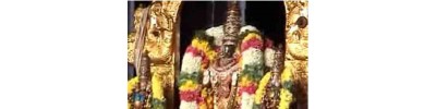 60. திருவல்லிக்கேணி (சென்னை)